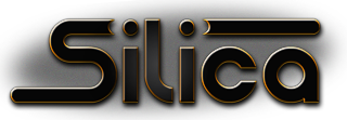 SA Silica SA Silica Logo